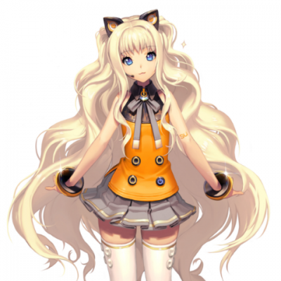 SeeU