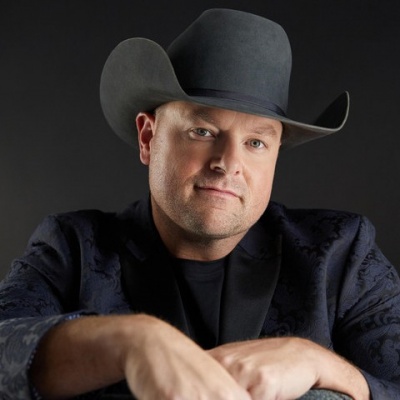 Gord Bamford