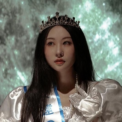 冉鸽资料,冉鸽最新歌曲,冉鸽MV视频,冉鸽音乐专辑,冉鸽好听的歌