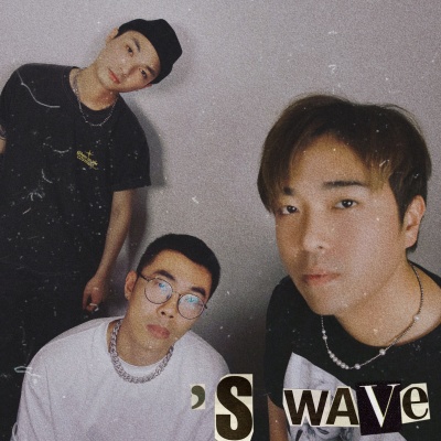 S WAVE资料,S WAVE最新歌曲,S WAVEMV视频,S WAVE音乐专辑,S WAVE好听的歌