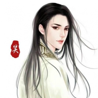 Tom昊