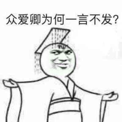 f.j.w资料,f.j.w最新歌曲,f.j.wMV视频,f.j.w音乐专辑,f.j.w好听的歌
