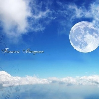 Francois Maugame资料,Francois Maugame最新歌曲,Francois MaugameMV视频,Francois Maugame音乐专辑,Francois Maugame好听的歌