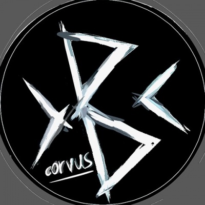 Corvus.BK