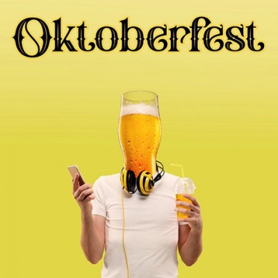 Oktoberfest