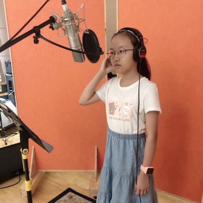 郭沐心资料,郭沐心最新歌曲,郭沐心MV视频,郭沐心音乐专辑,郭沐心好听的歌