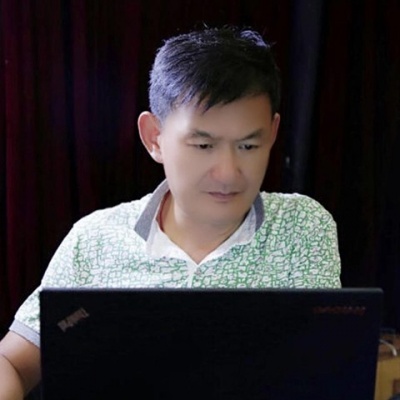 北京的爷资料,北京的爷最新歌曲,北京的爷MV视频,北京的爷音乐专辑,北京的爷好听的歌