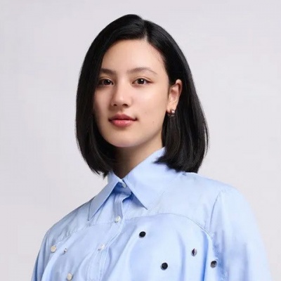 迈利撒资料,迈利撒最新歌曲,迈利撒MV视频,迈利撒音乐专辑,迈利撒好听的歌