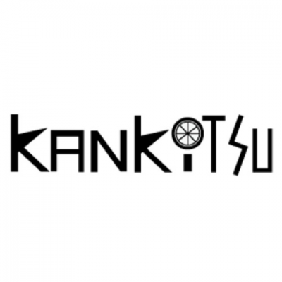 Kankitsu资料,Kankitsu最新歌曲,KankitsuMV视频,Kankitsu音乐专辑,Kankitsu好听的歌