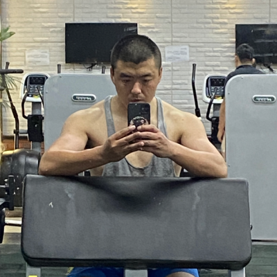 风中的浪花资料,风中的浪花最新歌曲,风中的浪花MV视频,风中的浪花音乐专辑,风中的浪花好听的歌