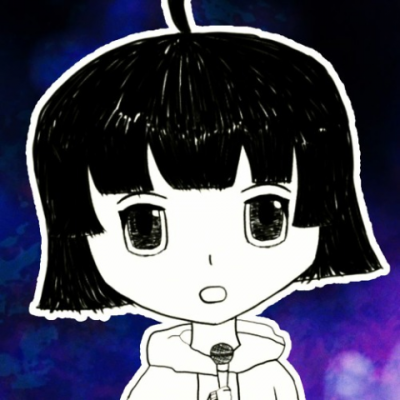 litmus*资料,litmus*最新歌曲,litmus*MV视频,litmus*音乐专辑,litmus*好听的歌