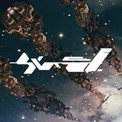 yusi.资料,yusi.最新歌曲,yusi.MV视频,yusi.音乐专辑,yusi.好听的歌