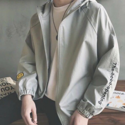 衡十七资料,衡十七最新歌曲,衡十七MV视频,衡十七音乐专辑,衡十七好听的歌