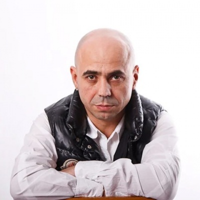 DJ Sava、Raluka