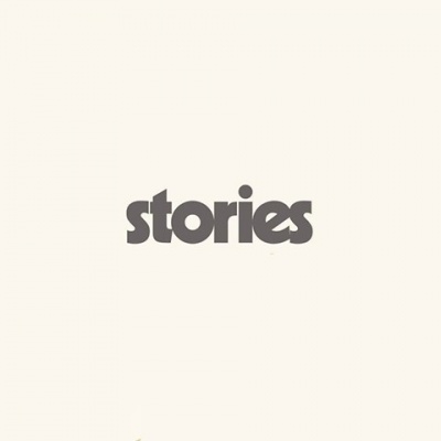 Stories
