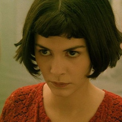 Amelie