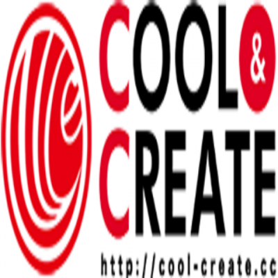 COOL&CREATE