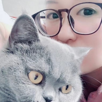 私と猫资料,私と猫最新歌曲,私と猫MV视频,私と猫音乐专辑,私と猫好听的歌