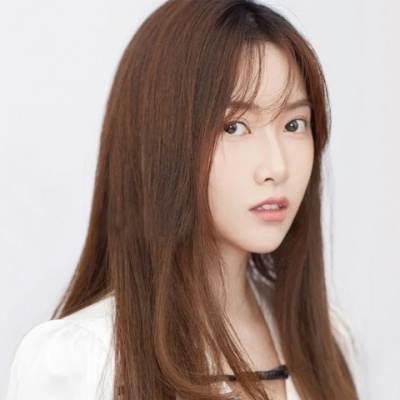 崔佳莹、2019中国好声音