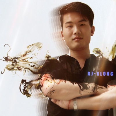 djxlong