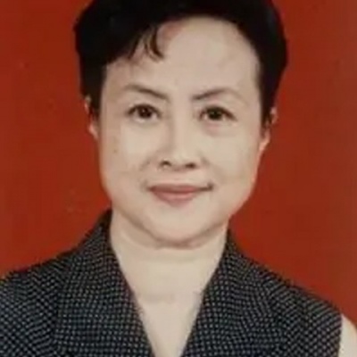 李艳玲