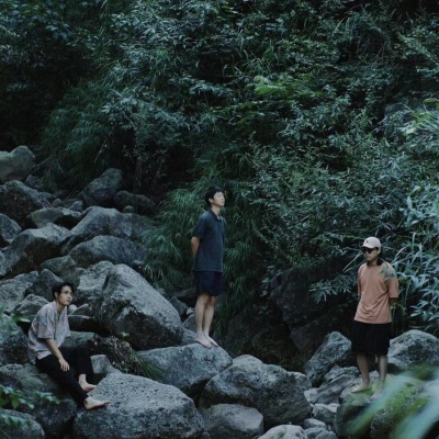 雨天可以跳伞吗资料,雨天可以跳伞吗最新歌曲,雨天可以跳伞吗MV视频,雨天可以跳伞吗音乐专辑,雨天可以跳伞吗好听的歌