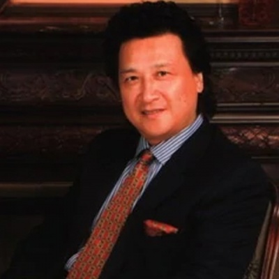 张建一资料,张建一最新歌曲,张建一MV视频,张建一音乐专辑,张建一好听的歌