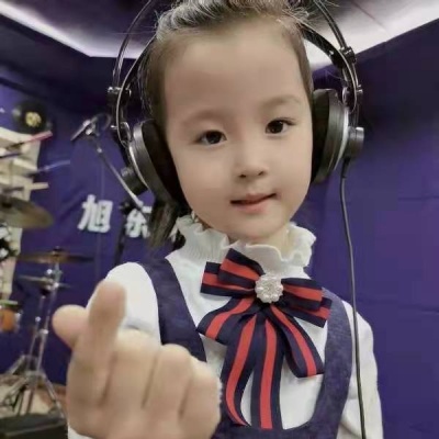 范艺萱资料,范艺萱最新歌曲,范艺萱MV视频,范艺萱音乐专辑,范艺萱好听的歌