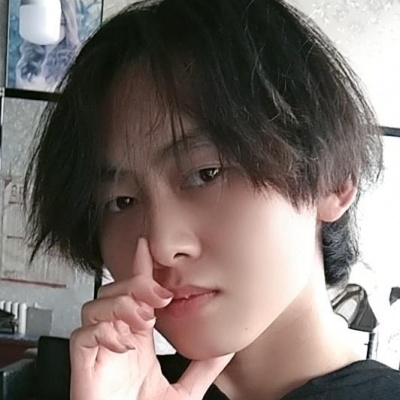 木修尘资料,木修尘最新歌曲,木修尘MV视频,木修尘音乐专辑,木修尘好听的歌