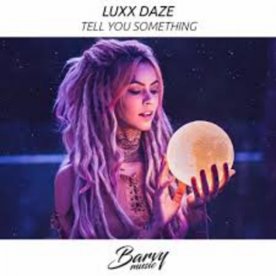 Luxx Daze