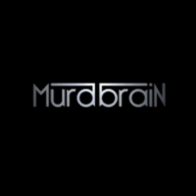 Murdbrain资料,Murdbrain最新歌曲,MurdbrainMV视频,Murdbrain音乐专辑,Murdbrain好听的歌