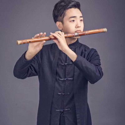 于岳凮资料,于岳凮最新歌曲,于岳凮MV视频,于岳凮音乐专辑,于岳凮好听的歌