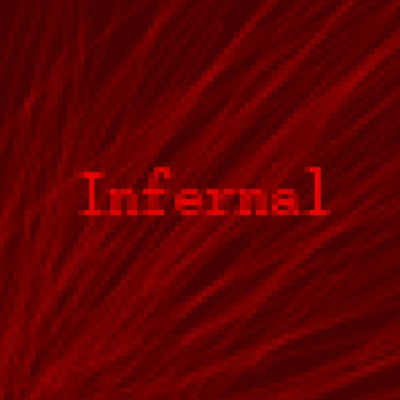 infernal