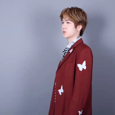赵雨齐资料,赵雨齐最新歌曲,赵雨齐MV视频,赵雨齐音乐专辑,赵雨齐好听的歌
