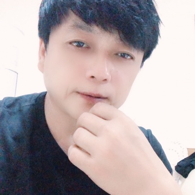 徐启勇资料,徐启勇最新歌曲,徐启勇MV视频,徐启勇音乐专辑,徐启勇好听的歌