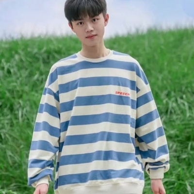 王东洋资料,王东洋最新歌曲,王东洋MV视频,王东洋音乐专辑,王东洋好听的歌