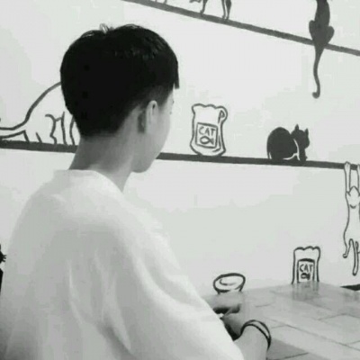 DAVAN资料,DAVAN最新歌曲,DAVANMV视频,DAVAN音乐专辑,DAVAN好听的歌
