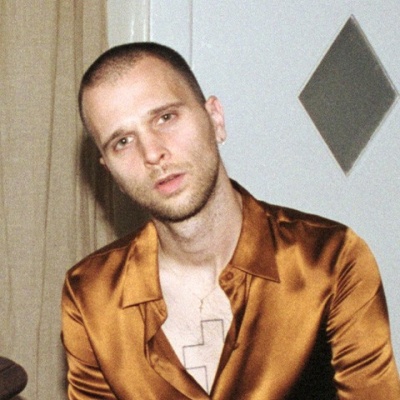 JMSN