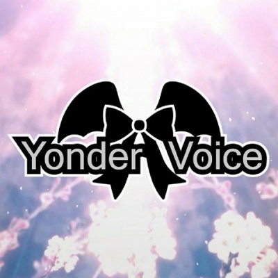 Yonder Voice