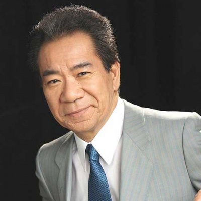 大川栄策资料,大川栄策最新歌曲,大川栄策MV视频,大川栄策音乐专辑,大川栄策好听的歌