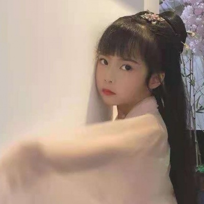 懿娜Viola资料,懿娜Viola最新歌曲,懿娜ViolaMV视频,懿娜Viola音乐专辑,懿娜Viola好听的歌
