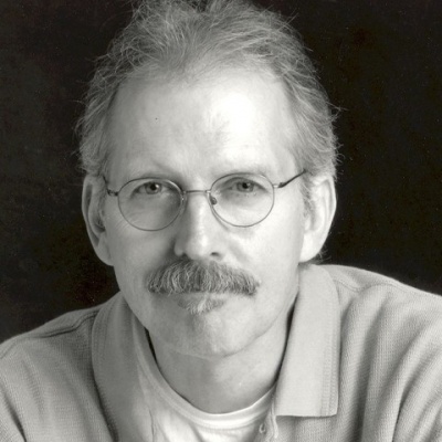 Michael Franks