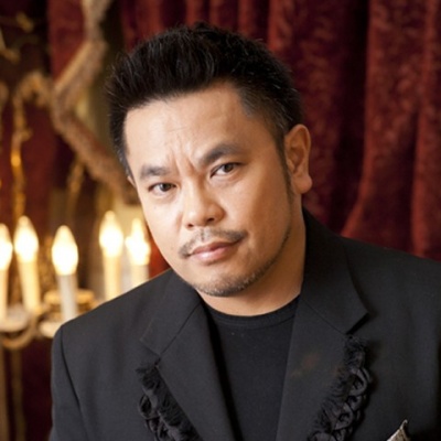 中西圭三资料,中西圭三最新歌曲,中西圭三MV视频,中西圭三音乐专辑,中西圭三好听的歌