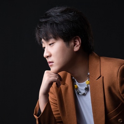 孙英杰资料,孙英杰最新歌曲,孙英杰MV视频,孙英杰音乐专辑,孙英杰好听的歌
