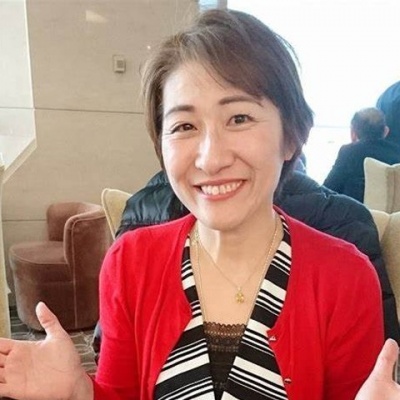 小川範子资料,小川範子最新歌曲,小川範子MV视频,小川範子音乐专辑,小川範子好听的歌