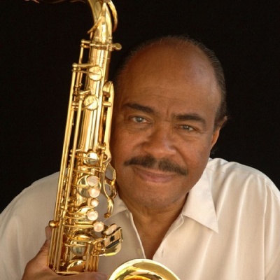 Benny Golson