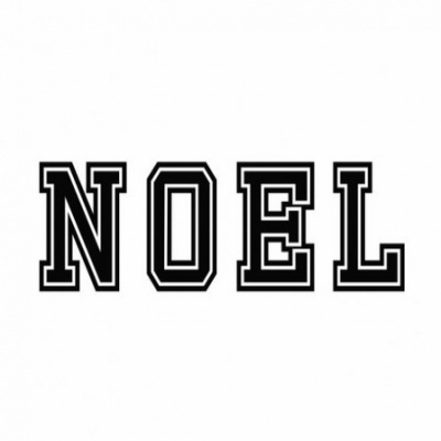 Nöel