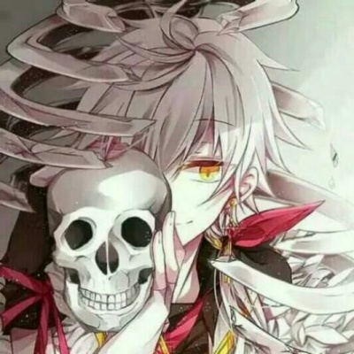 澜枫