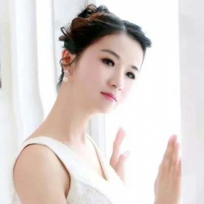 张云云资料,张云云最新歌曲,张云云MV视频,张云云音乐专辑,张云云好听的歌