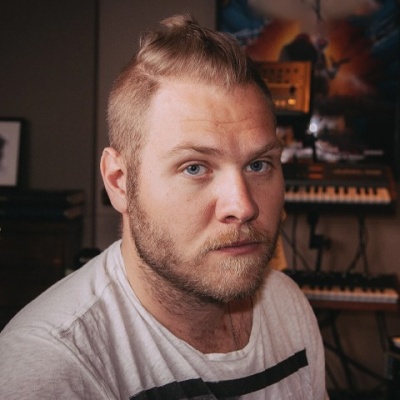Dominic Lewis资料,Dominic Lewis最新歌曲,Dominic LewisMV视频,Dominic Lewis音乐专辑,Dominic Lewis好听的歌